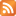Subscribe to Fashion Workie RSS