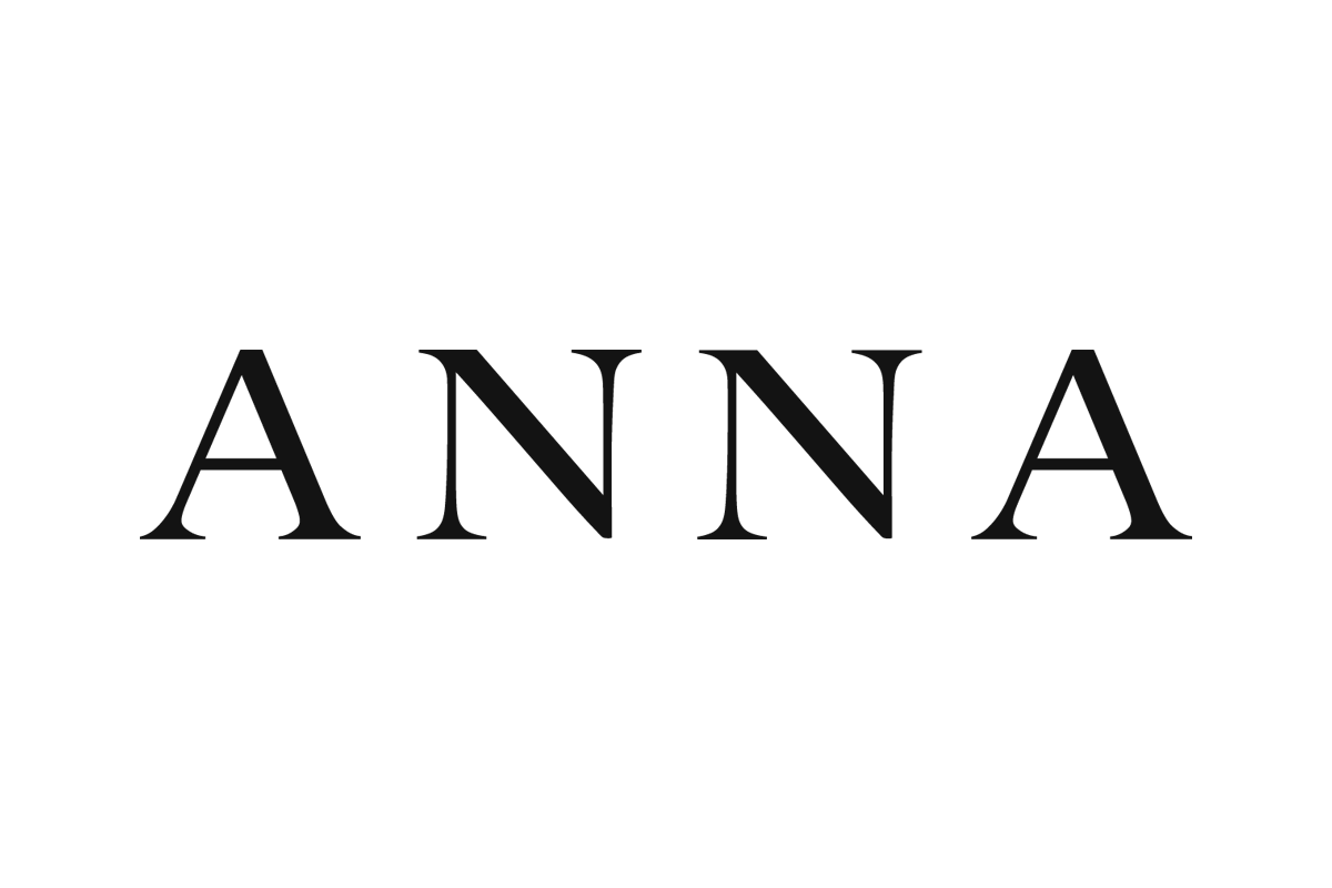 London Part Time Retail Sales Advisor Job At Anna In Primrose Hill London Part Time Retail Sales Advisor Job At Anna In Primrose Hill