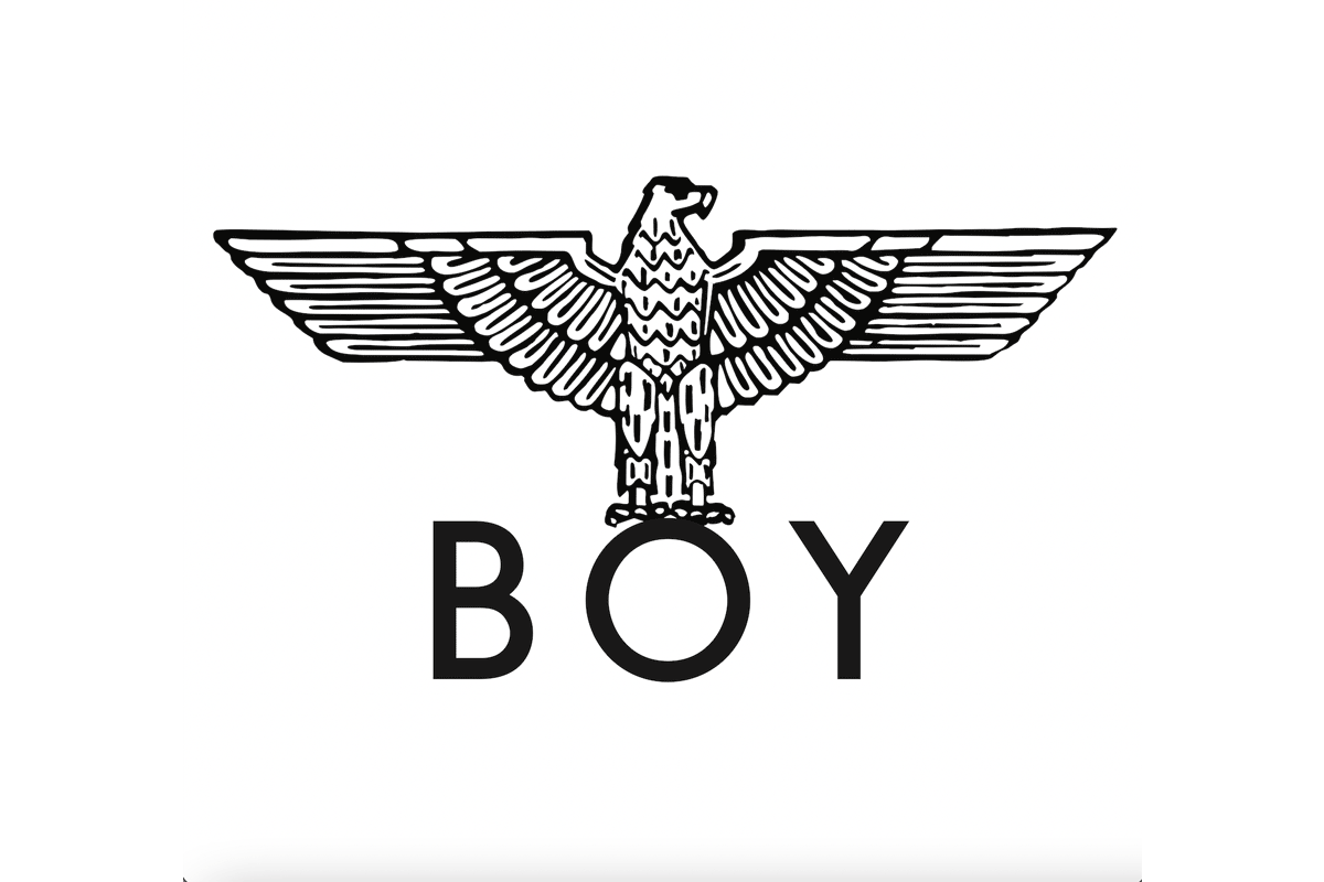 East London Operations Assistant at BOY London