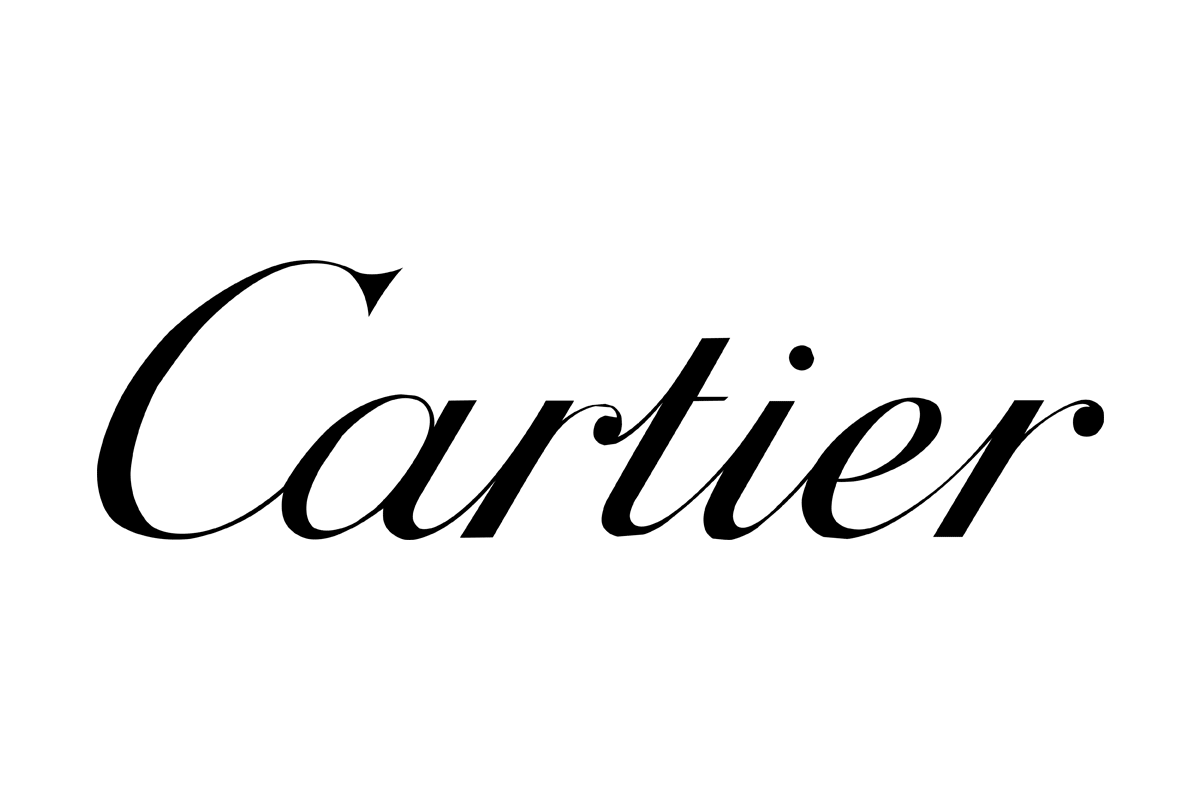 cartier london internship