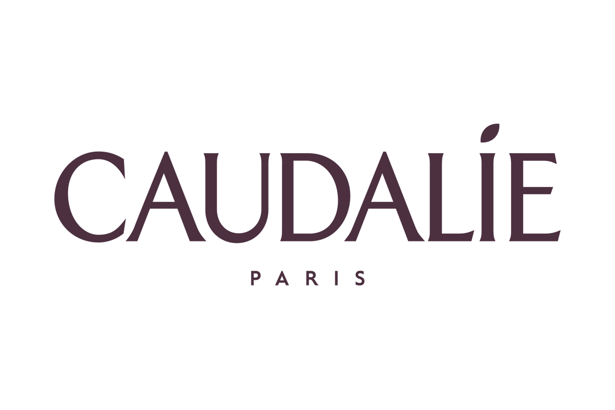 London Beauty PR Internship at Caudalie | Fashion Workie
