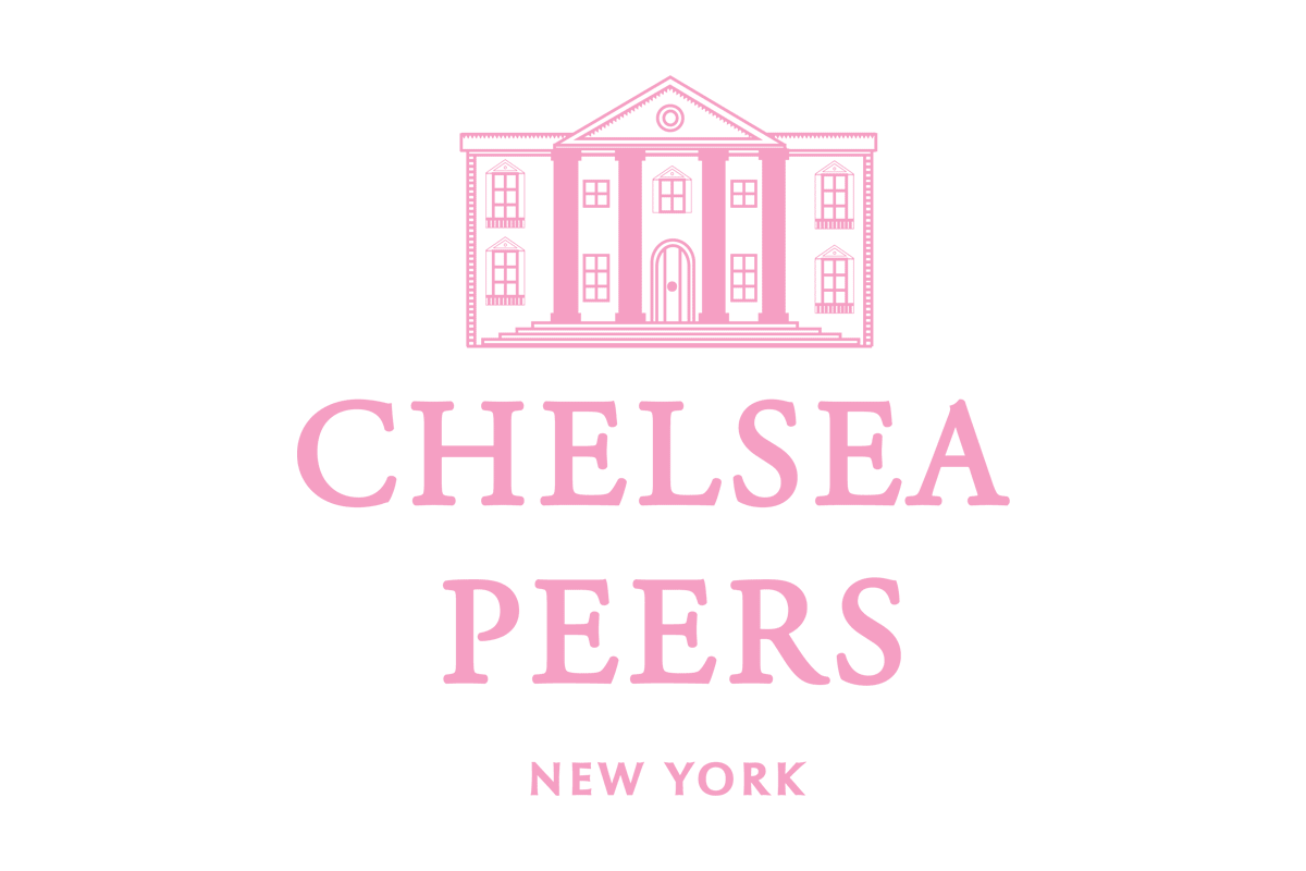 Brand Coordinator Job in London at Chelsea Peers Fashion Workie