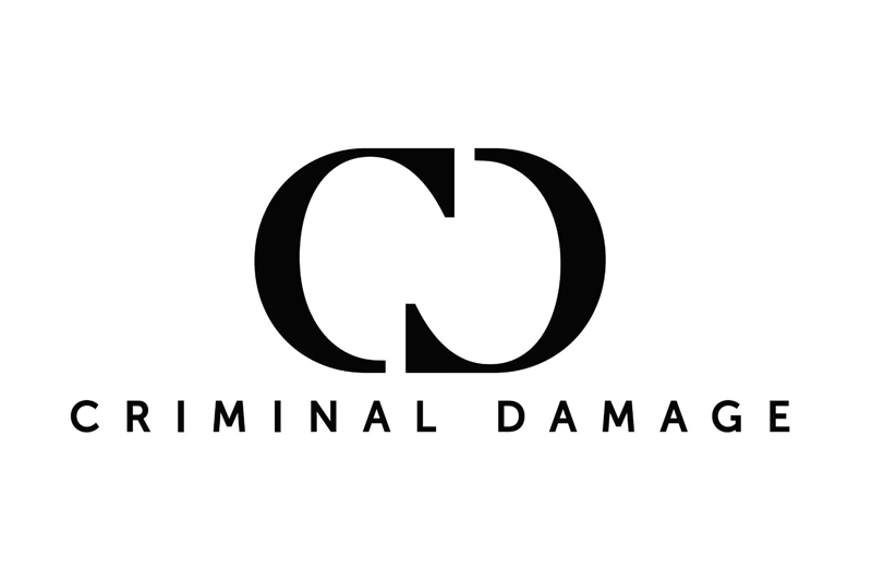 London Fashion Wholesale Sales Manager Job At Criminal Damage Fashion