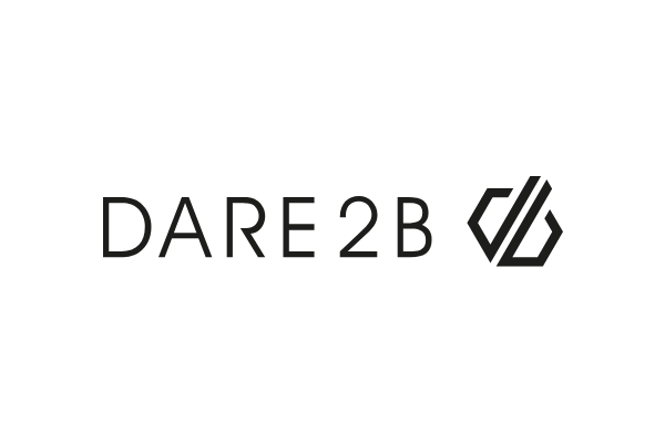 Manchester PR and International Marketing Assistant at Dare2b | Fashion ...