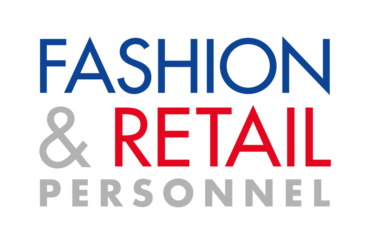 Central London Retail Assistant Store Manager Job Fashion Workie