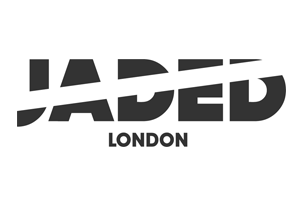 jaded womenswear dealspotr borehamwood