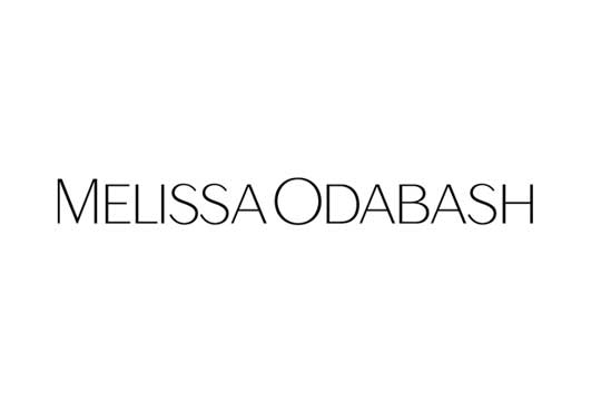 London Design &amp; Development Assistant at Melissa Odabash