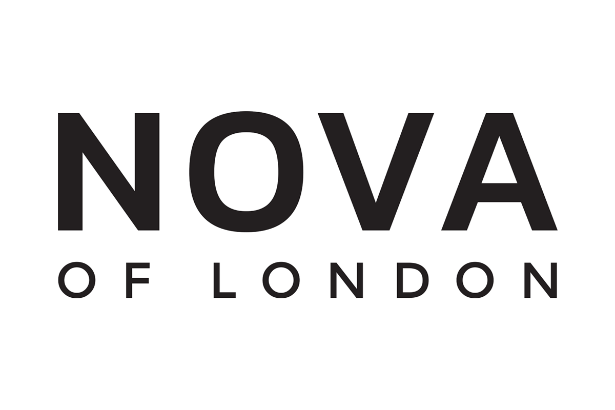 Entry Level Administrative Assistant Job at Nova of London Fashion Workie