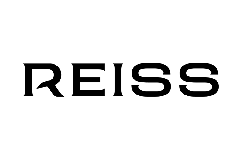 London Graduate Trainee Buyer Job at Reiss Fashion Workie