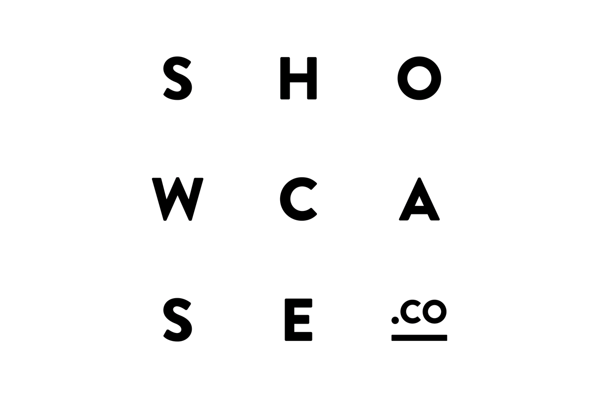 London Entry Level Customer Service / Stock Assistant at