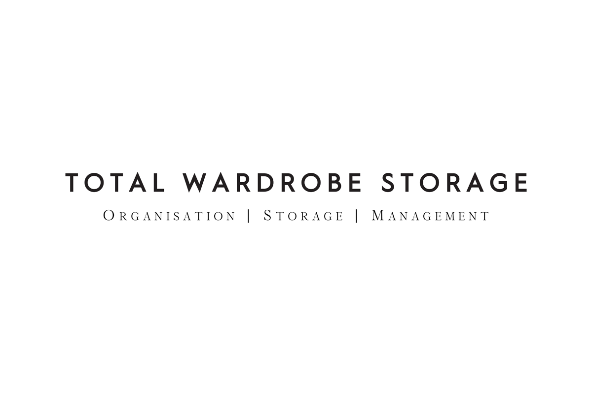Hampshire Wardrobe Assistant Job at Total Wardrobe Storage Fashion Workie
