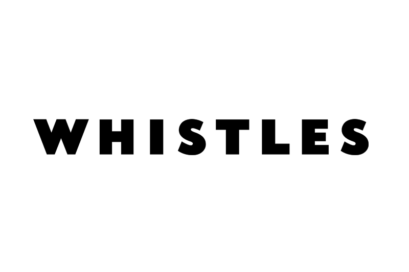 London Fashion Buying Internship at Whistles Fashion Workie