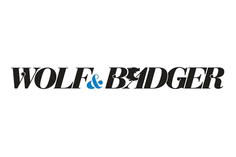 Www Badger Ru Интернет Магазин