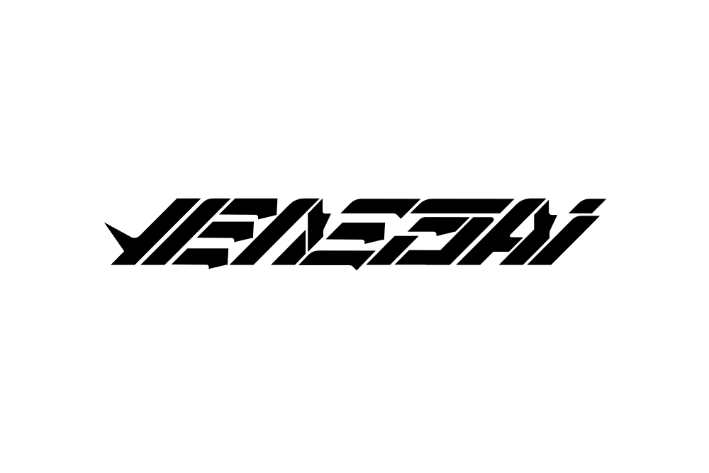 London Fashion Design Internship At Yenesai Fashion Workie