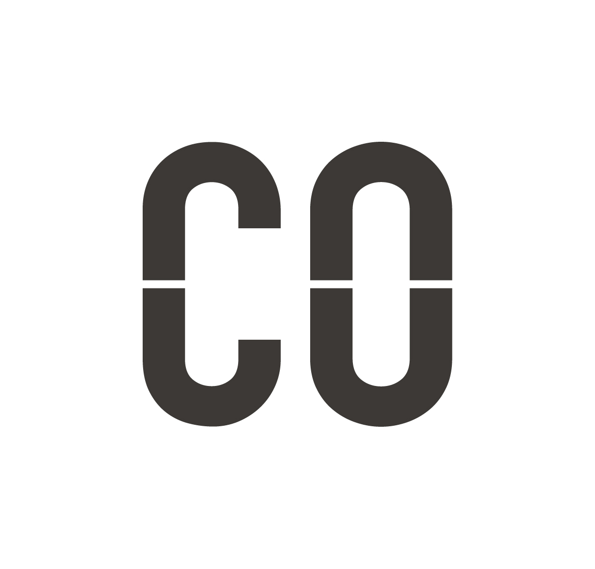 freelance-graphic-designer-fashion-workie